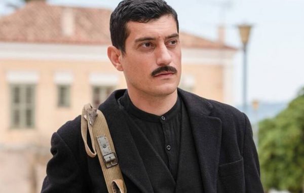 Βαρύ πένθος για τον Αργύρη Πανταζάρα