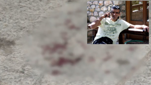 Αρκαδία: Νέες μαρτυρίες για τον θάνατο του 64χρονου