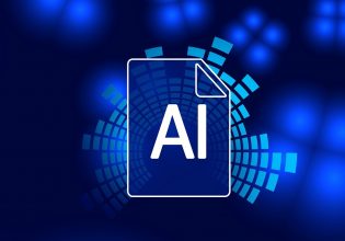 AI στην υπηρεσία του Ισλαμικού Κράτους