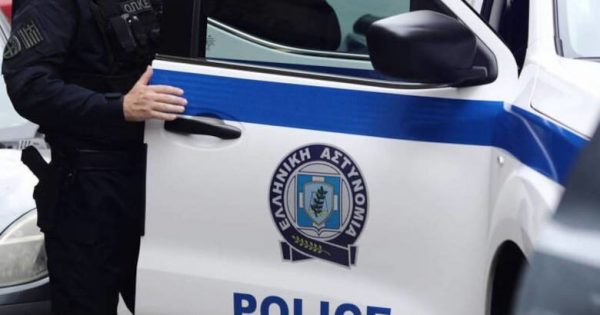 Ηράκλειο Κρήτης: Τουρίστρια κατήγγειλε ότι έπεσε θύμα βιασμού από μπάρμαν