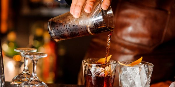 Λαμία: Στο νοσοκομείο σε κατάσταση μέθης 15χρονη – Λιποθύμησε και χτύπησε στο πρόσωπο