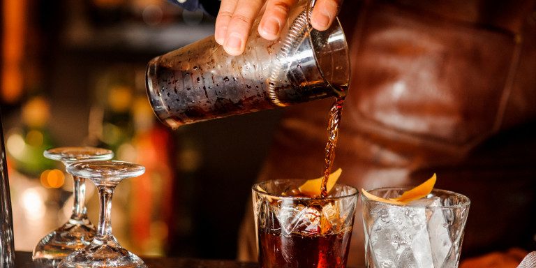 Λαμία: Στο νοσοκομείο σε κατάσταση μέθης 15χρονη – Λιποθύμησε και χτύπησε στο πρόσωπο