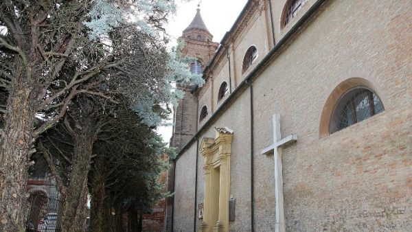 Λόρδος Μπάιρον: Πού είναι θαμμένη η Αλέγκρα – Νέα στοιχεία για την τύχη της κόρης του