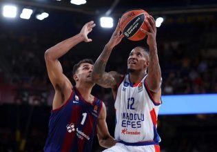 «Τα βρήκαν Κλάιμπερν και Βίρτους Μπολόνια – Απομένουν οι λεπτομέρειες»