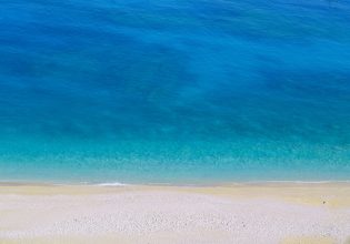 Ταϊλάνδη: Κλειστή Αύγουστο και Σεπτέμβριο μια από τις πιο διάσημες παραλίες