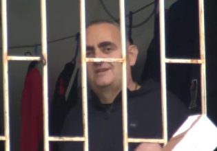 Φρέντι Μπελέρης: Παζλ μεθοδεύσεων Ράμα για να μην αναλάβω καθήκοντα