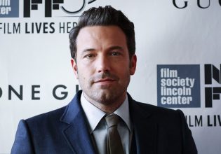 Ο Ματ Ντέιμον ετοιμάζει παρέμβαση για τον Μπεν Άφλεκ μετά τις φήμες για την Τζένιφερ Λόπεζ