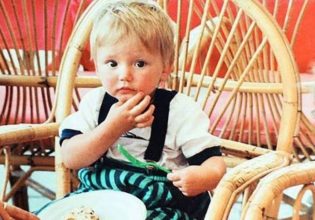 Μικρός Μπεν: Αποκαλύψεις από τη μητέρα του – «Αυτός τον σκότωσε, ξέρουν που είναι το παιδί μου»