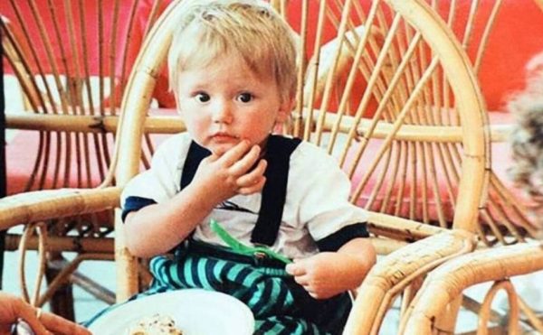 Μικρός Μπεν: Αποκαλύψεις από τη μητέρα του – «Αυτός τον σκότωσε, ξέρουν που είναι το παιδί μου»