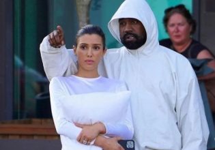 Η Μπιάνκα Σενσόρι ξεπέρασε τον εαυτό της – Η νέα προκλητική εμφάνιση