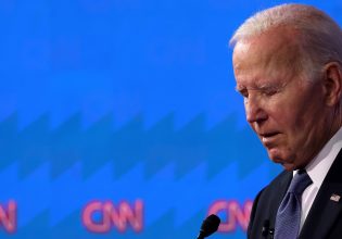 Μπάιντεν: Πάσχει από νευρολογικές διαταραχές; Τι απαντά ο προσωπικός του γιατρός