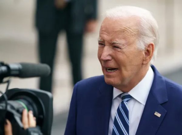 New York Times: Ψέματα και υπερβολές από τον πλανητάρχη για να πλήξει τον Τραμπ