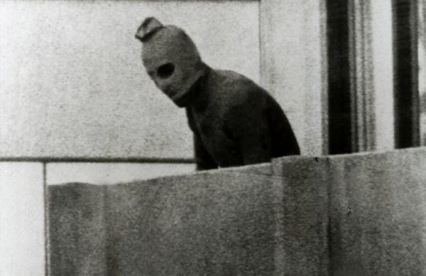 Ολυμπιακοί Αγώνες: Η γαλλική αστυνομία διερευνά απειλές κατά Ισραηλινών αθλητών