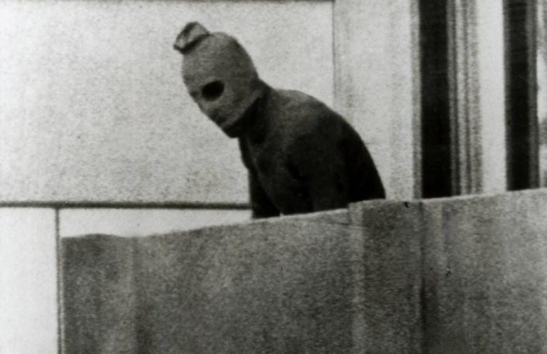 Ολυμπιακοί Αγώνες: Η γαλλική αστυνομία διερευνά απειλές κατά Ισραηλινών αθλητών