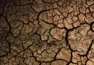 Λειψυδρία: Ηot spot της κλιματικής αλλαγής η Μεσόγειος – Νερό με δελτίο στην τουριστική Νότια Σικελία