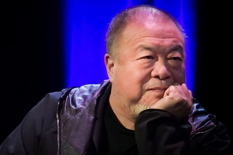 «Dream On Baby»: Παιδικές αναμνήσεις 33 καλλιτεχνών σε ένα βιβλίο