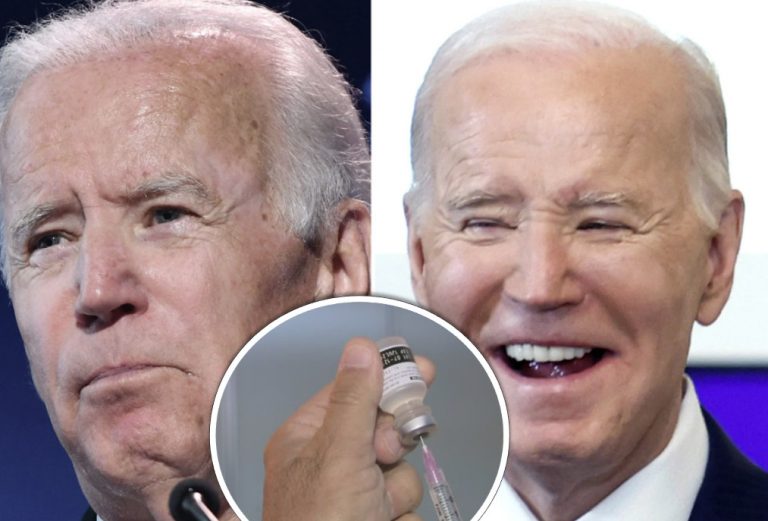 Μπότοξ: Δύναμη ή καταστροφή για έναν πολιτικό;