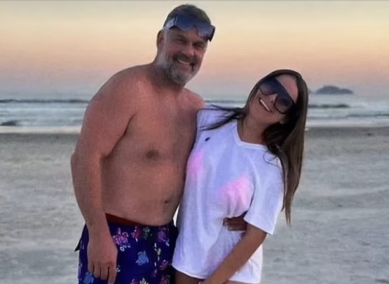 Βραζιλία: Τα social media στην «υπηρεσία» των Αρχών – Πώς έπιασαν βαρόνο ναρκωτικών που ξέπλυνε 1 δισ. δολάρια