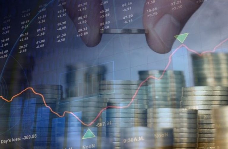 Ακρίβεια: 9 στις 10 μικρομεσαίες «βλέπουν» ολιγοπώλια