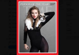 Πόλεμος στα κοινωνικά δίκτυα κατά του Τζέι Ντι Βανς για τις «άτεκνες κυρίες με γάτες»