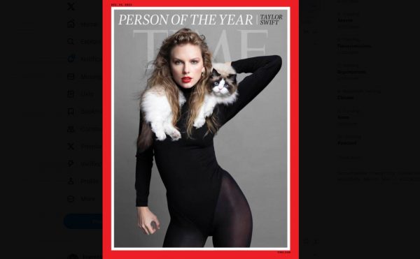 Πόλεμος στα κοινωνικά δίκτυα κατά του Τζέι Ντι Βανς για τις «άτεκνες κυρίες με γάτες»