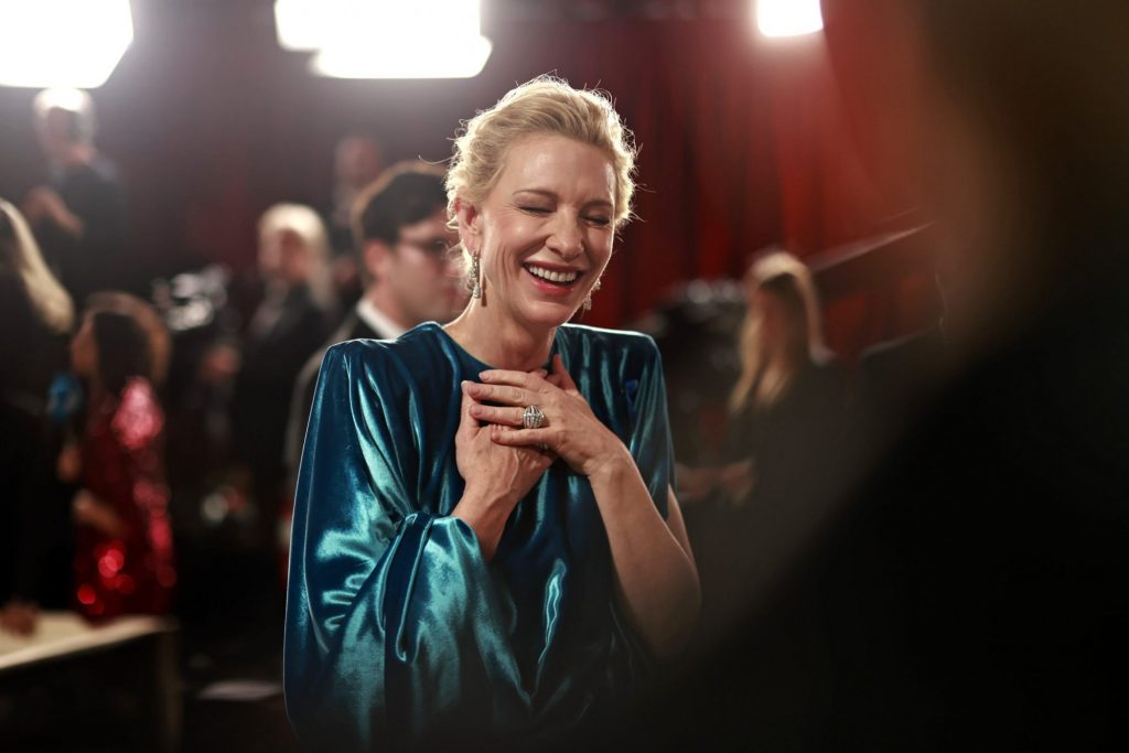 Μεγαλώστε όμορφα με λιγότερες ρυτίδες – Οι 11 τροφές που πρέπει να βγάλετε από τη διατροφή σας