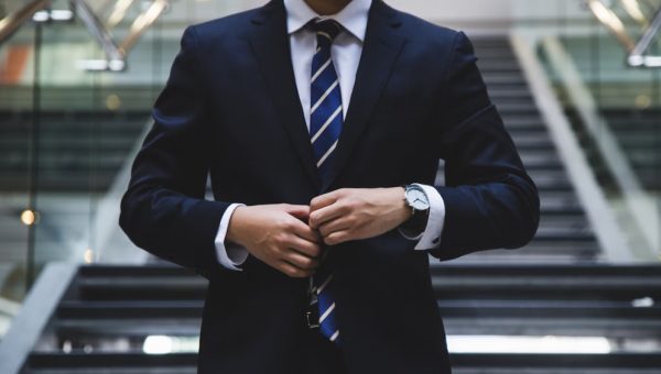 Οι προβλέψεις των Ελλήνων CEO για την πορεία της οικονομίας