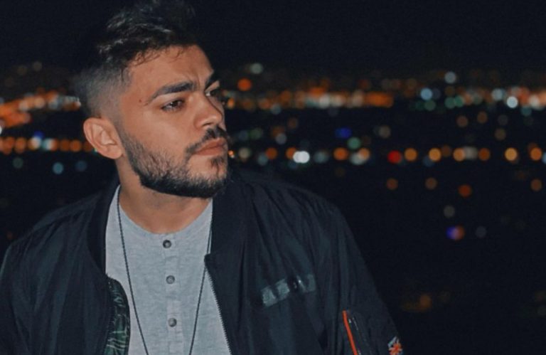 Στο χειρουργείο ο Χρήστος Σαντικάι – Το μήνυμα από το νοσοκομείο