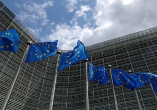 European Commission Reprimands Greek Gov’t Over Corruption, Protection of Journalists, Use of Spyware, Consultation