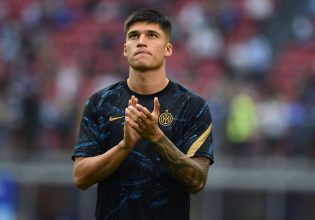 «Σε διαπραγματεύσεις με τον Κορέα η ΑΕΚ» (pic)