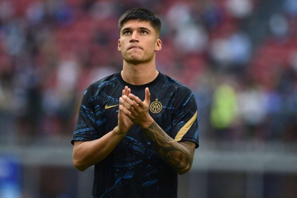 «Σε διαπραγματεύσεις με τον Κορέα η ΑΕΚ» (pic)