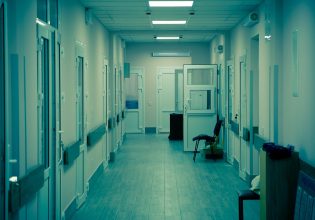 Φιλιππίνες: Τα παράνομα νοσοκομεία που προσφέρουν στους εγκληματίες… νέα πρόσωπα