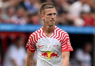 Στο στόχαστρο της Μπάγερν ο Όλμο (pic)