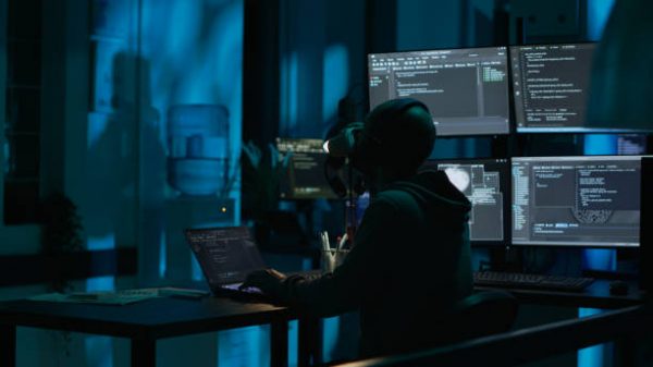 Telegram: Η δραστηριότητα των κυβερνοεγκληματιών στην πλατφόρμα αυξήθηκε κατά 53% το 2024