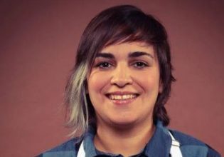 Ντέμη Γεωργίου: «Χθες Δευτέρα είχε κλείσει να κάνει αναλυτικές εξετάσεις, αλλά δεν πρόλαβε»