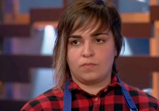 Ντέμη Γεωργίου: Τι είναι το σηπτικό σοκ που προκάλεσε τον θάνατό της