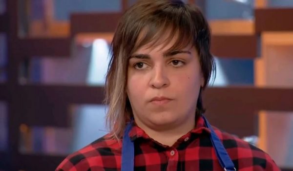 Ντέμη Γεωργίου: Τι είναι το σηπτικό σοκ που προκάλεσε τον θάνατό της