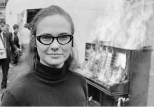 Τα καλύτερα ντοκιμαντέρ του 2024, μέχρι στιγμής