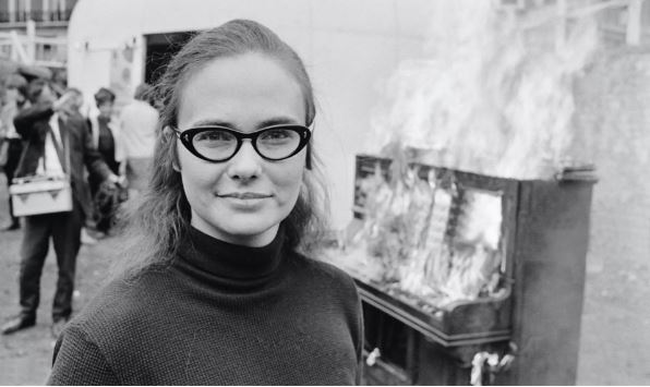 Τα καλύτερα ντοκιμαντέρ του 2024, μέχρι στιγμής