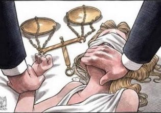 Υποκλοπές: τα πολιτικά κέρδη από την επιχείρηση συγκάλυψης θα είναι βραχύχρονα. Η ζημιά στους θεσμούς μόνιμη