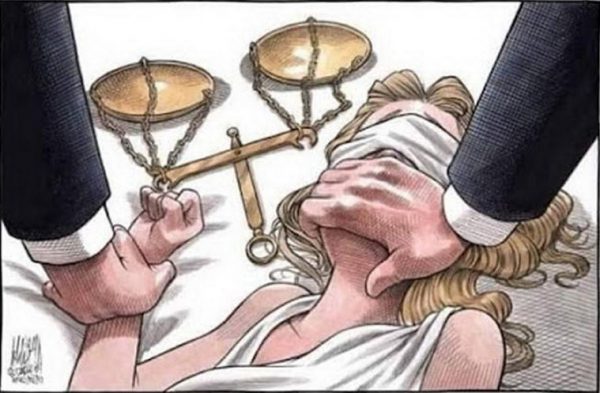 Υποκλοπές: τα πολιτικά κέρδη από την επιχείρηση συγκάλυψης θα είναι βραχύχρονα. Η ζημιά στους θεσμούς μόνιμη