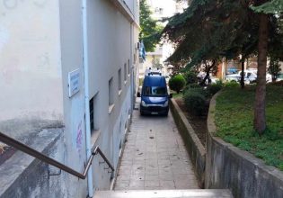 Φυλακές Ιωαννίνων: Προφυλακιστέοι ο υποδιευθυντής και δύο υπάλληλοι για εμπλοκή στο κύκλωμα