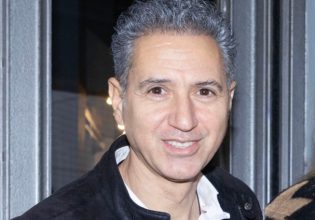 Δημήτρης Κόκοτας: Η κατάσταση είναι σταθερή με τις επιπλοκές της