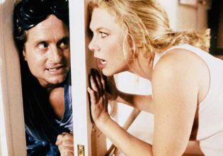 Αισθάνεστε ότι δεν σας συμπαθούν; – Ίσως κάνετε ασυνείδητα αυτά τα 5 πράγματα