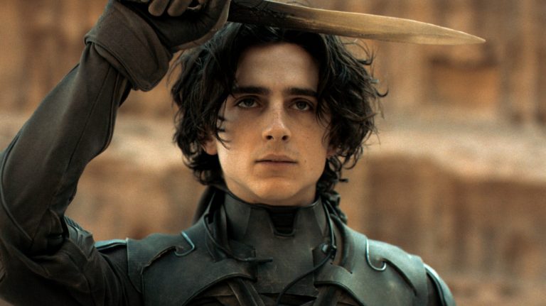 Μεγάλη μύτη, πεταχτά αυτιά: Γιατί οι «ποντικοπρόσωποι» άνδρες είναι η νέα ανδρική ομορφιά;