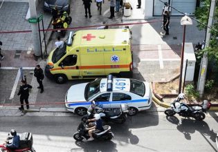 Ψυχικό: Το τυχερό δελτίο, οι νέες επιχειρηματικές δραστηριότητες και η μαφιόζικη εκτέλεση του 54χρονου τοπογράφου