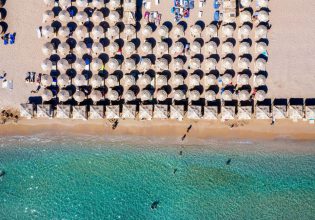 Ο ένας «καρφώνει» τον άλλον στο MyCoast – Ξεκινά το σαφάρι των ελεγκτών