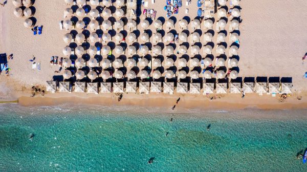 Ο ένας «καρφώνει» τον άλλον στο MyCoast – Ξεκινά το σαφάρι των ελεγκτών