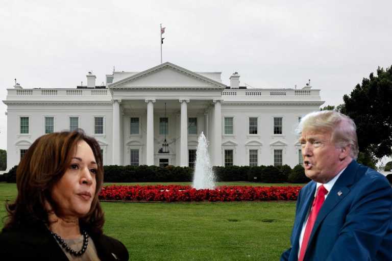 Κάμαλα Χάρις vs Ντόναλντ Τραμπ: Πώς θα επηρεαστεί η Ελλάδα από το αποτέλεσμα των εκλογών