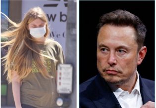 Έλον Μασκ: Δηλώνει εξαπατημένος για τη φυλομετάβαση του παιδιού του – «Ο ιός της woke κουλτούρας σκότωσε τον γιο μου»